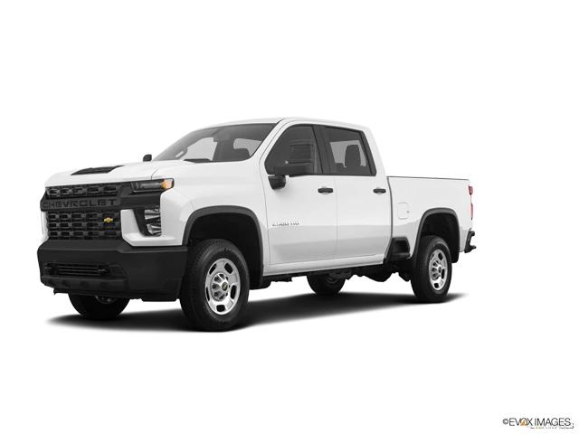 chevrolet silverado 2500hd 2020 1GC4YLE7XLF161362 image chevrolet silverado 2500hd 2020 1GC4YLE7XLF161362 image